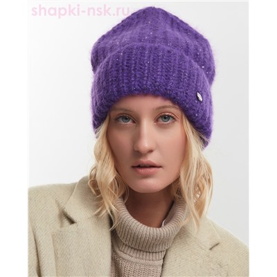 230125 ASW Колпак женский (56-58)