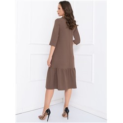 267376 Bellovera Платье