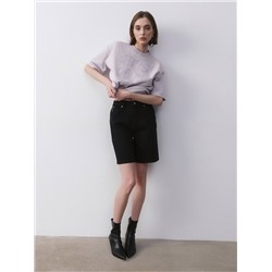 509573 Conte elegant Шорты