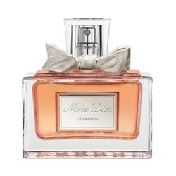 MISS DIOR LE PARFUME lady  75ml edp