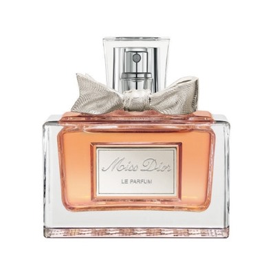 MISS DIOR LE PARFUME lady  40ml edp
