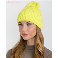 465 T Шапка (56-58)