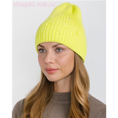 465 T Шапка (56-58)
