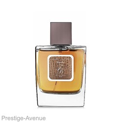 Franck Boclet Vanille Eau de Parfum unisex 100 ml