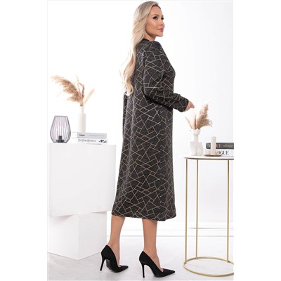 317472 LT Collection Платье
