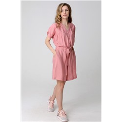 Комбинезон DIZZYWAY #985460