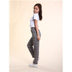 Брюки "Ким" бежевый