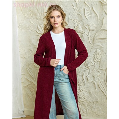 SWK 1 Кардиган (44-48)