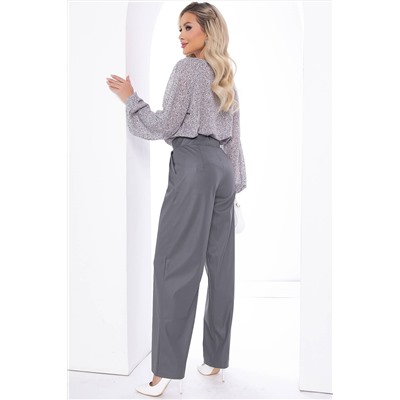 338077 LT Collection Брюки