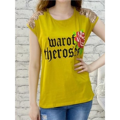 Футболка 769877