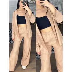 Костюм  869624