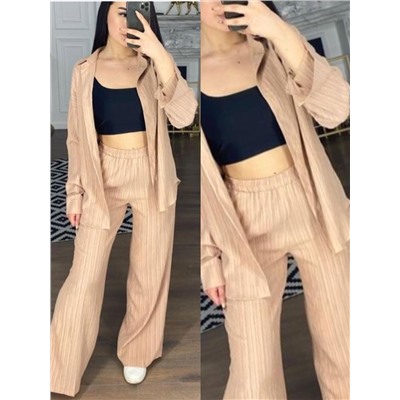 Костюм  877237