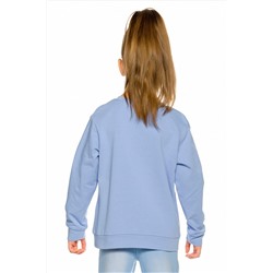 Свитшот PELICAN #291388