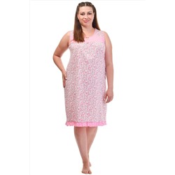 Сорочка Е 068