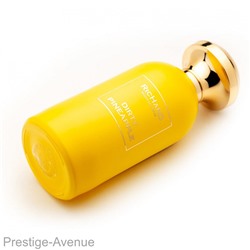Richard Dirty Pineapple edp unisex 100 ml
