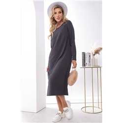 313071 LT Collection Платье