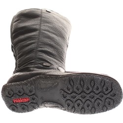 Сапоги Rieker 79990-00