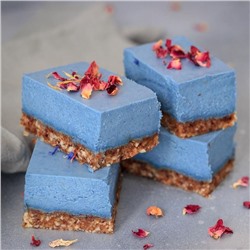 Матча голубая Clitoria Ternatea 30 гр