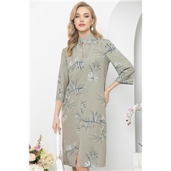 291804 LT Collection Платье