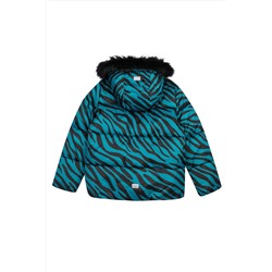 Куртка PLAYTODAY #933730