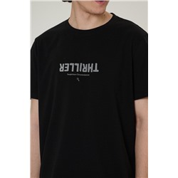 футболка мужская 2895-02