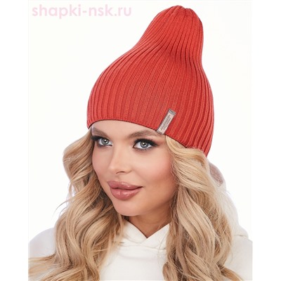 Кади Колпак двусторонний (56-58)