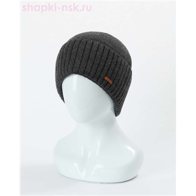 44955 Колпак (57-58)