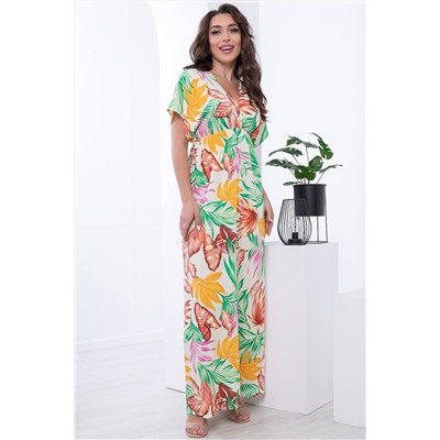 304888 LT Collection Платье