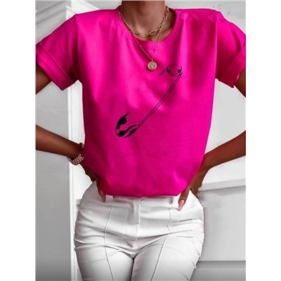 Футболка 866296