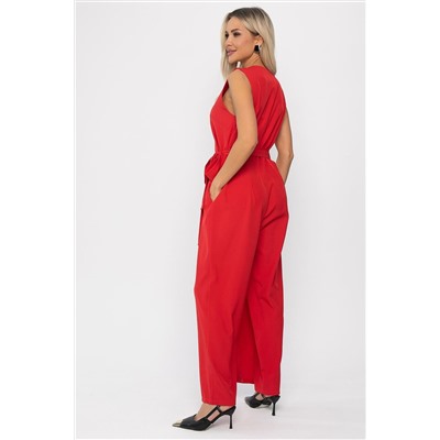 LT Collection Комбинезон