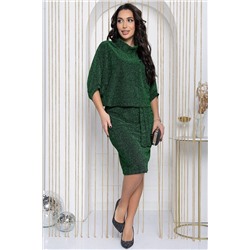 476707 LT Collection Платье