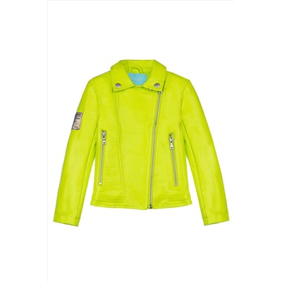 Куртка PLAYTODAY #853059