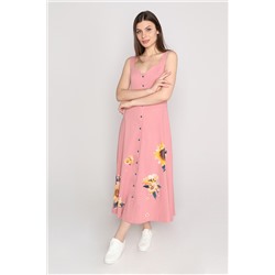 173894 MARGO Платье