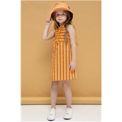 Платье PELICAN #855675