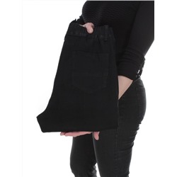 L677 Джеггинсы женские LinLiMin размер W31