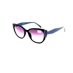 Готовые очки - Salivio 0048 c1 тонировка