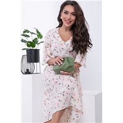 304902 LT Collection Платье
