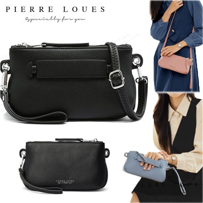 BAG-PL812-Black