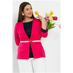 LT Collection Блуза