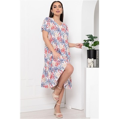 304878 LT Collection Платье