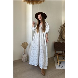 424757 RISE Платье