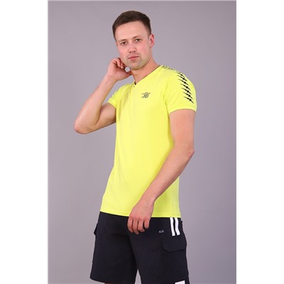 Футболка 63117 НАТАЛИ #865516