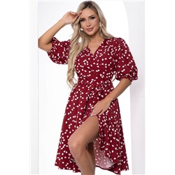 402464 LT Collection Платье