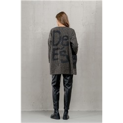 Deesses 3086, Кардиган,  Брюки,  Блуза