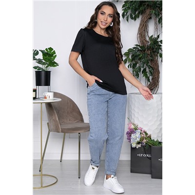 429102 LT Collection Блуза