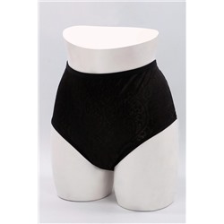 Трусы GL522-4 НАТАЛИ #1037169