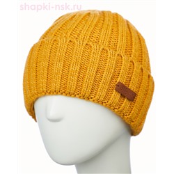 44600 Шапка женская (56-58)