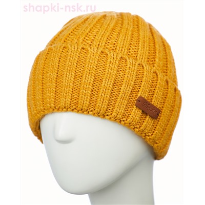 44600 Шапка женская (56-58)