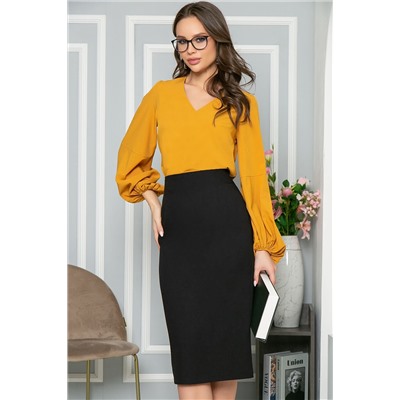 277309 LT Collection Юбка