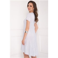 267626 Bellovera Платье